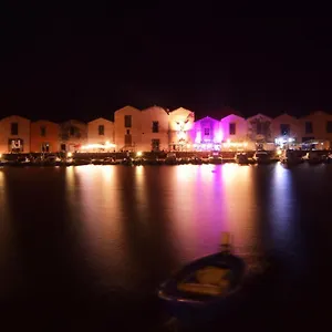 https://la-casa-sulla-piazza-iun-q4907.in-sardinia.net