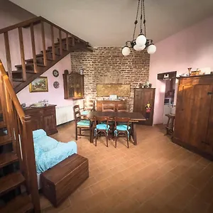 https://la-torretta-una-casa-inaspettata.emilia-romagnahotels.net