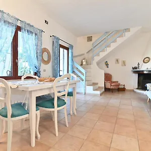 https://villa-luisitta.in-sardinia.net