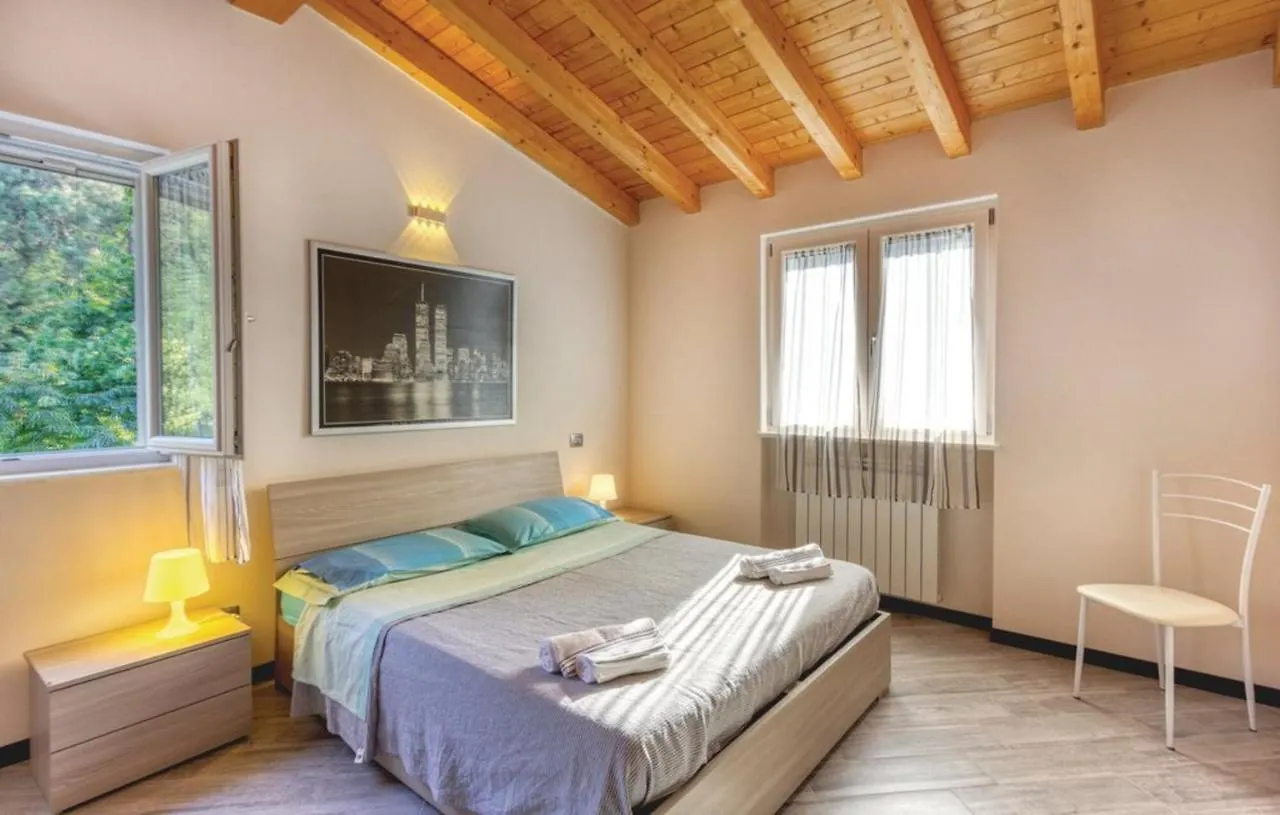 Holiday Pianamaggio Carrara Holiday home