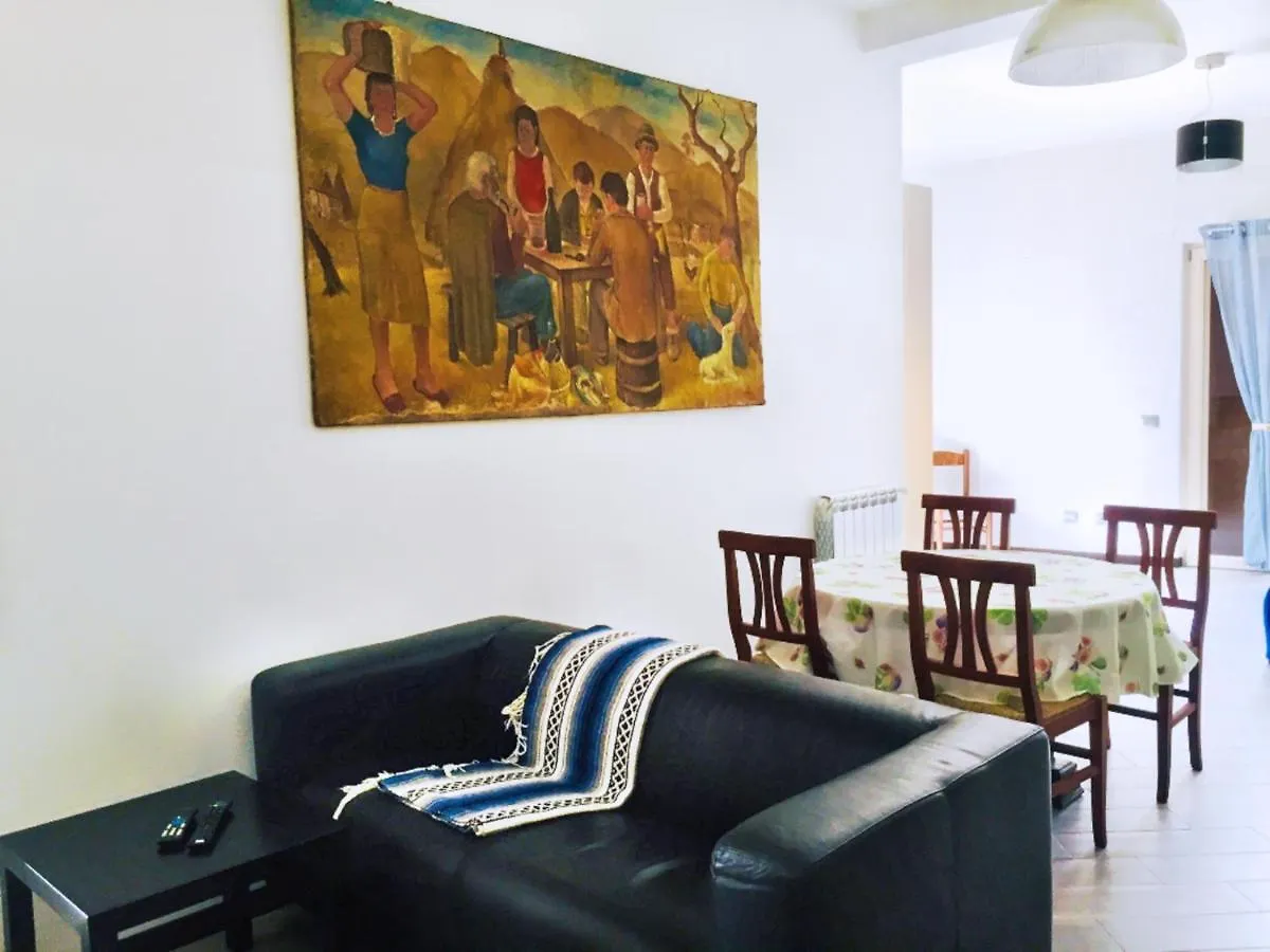 Holiday Pianamaggio Carrara Holiday home