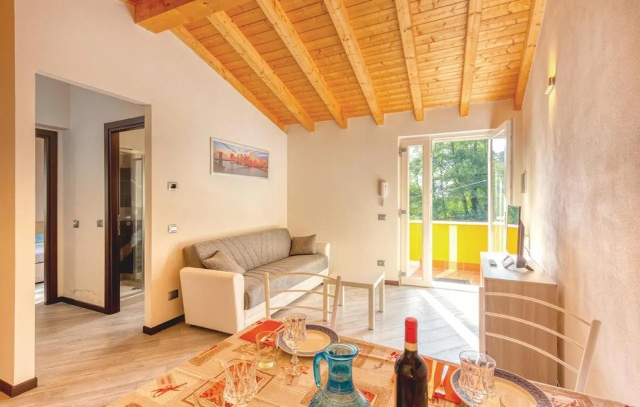Holiday Pianamaggio Carrara Holiday home